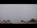 Webcam Namche Bazaar