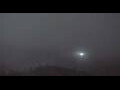 Webcam Namche Bazaar