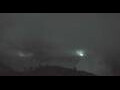 Webcam Namche Bazaar