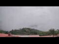 Webcam Namche Bazaar