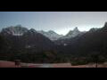Webcam Namche Bazaar
