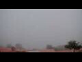 Webcam Namche Bazaar