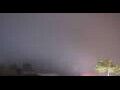 Webcam Namche Bazaar