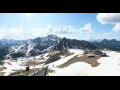 Webcam Obertauern