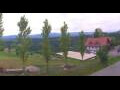 Webcam Sulztal