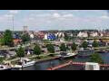 Webcam Harderwijk