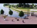 Webcam Harderwijk