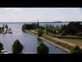 Webcam Harderwijk