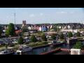 Webcam Harderwijk