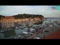 Webcam Piran