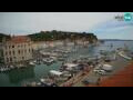 Webcam Piran