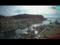 Webcam Pirano