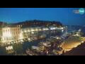 Webcam Piran