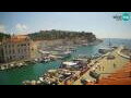 Webcam Piran