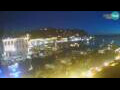 Webcam Piran