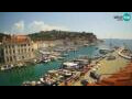 Webcam Pirano