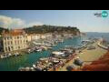 Webcam Pirano