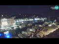 Webcam Piran