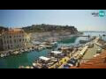 Webcam Piran