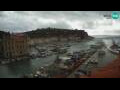 Webcam Piran