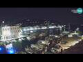Webcam Piran