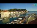 Webcam Piran