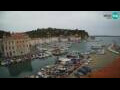 Webcam Pirano