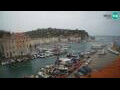 Webcam Piran