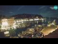 Webcam Piran