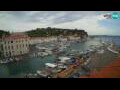 Webcam Piran