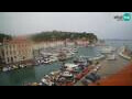 Webcam Piran