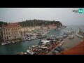 Webcam Piran