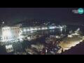 Webcam Piran