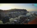 Webcam Pirano