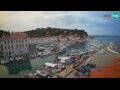 Webcam Piran