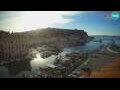 Webcam Piran