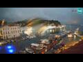 Webcam Piran