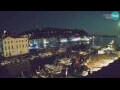 Webcam Piran