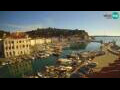 Webcam Pirano