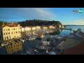 Webcam Pirano