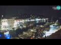 Webcam Piran
