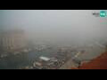 Webcam Piran