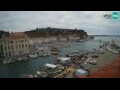 Webcam Piran