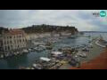 Webcam Piran