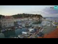 Webcam Piran