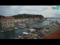 Webcam Piran