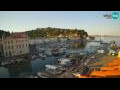 Webcam Pirano