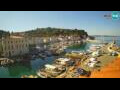 Webcam Pirano