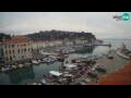 Webcam Pirano