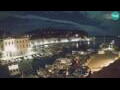 Webcam Piran